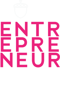 Boise Entrepreneur Week